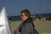 32 FESTIVAL CERVIA 2012 - 099